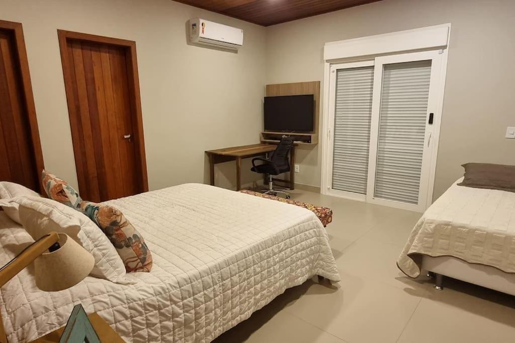 Recanto Dos Canarios - Buzios Villa Exterior photo